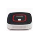 thumbnail image 2 of Carbon Dioxide Detectors, CO Alarm Carbon Dioxide Detectors, CO Toxic Gas Detector, for Home/Garage/Caravan-, 2 of 5