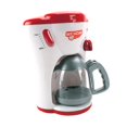 thumbnail image 2 of Máquina de café, juego de cocina, electrodomésticos, juego para padres e hijos, regalos, electrodomésticos en miniatura, juego de simulación, niños en, 2 of 9