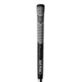 thumbnail image 1 of Empuñadura de Golf Golf Pride MCC Plus4 Edición Steph Curry, 1 of 7