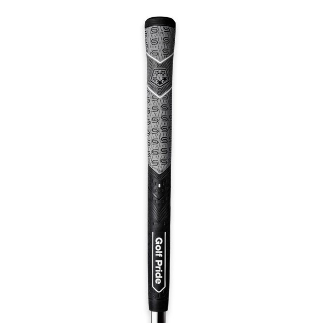 Empuñadura de Golf Golf Pride MCC Plus4 Edición Steph Curry