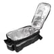 thumbnail image 5 of Bolsa trasera para bicicleta, bolsa trasera para bicicleta, bolsa para maletero, equipo de equitación para bicicletas de montaña y carretera, 5 of 5