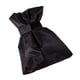 thumbnail image 3 of Wosthever Oxford Cloth Cover Portable Replacement Protector Kitchen Warm Universal Freeze Keeping Bathroom Winter Organizadores de utensilios de cocina, 3 of 6