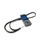 Lexibook Interpretor®, Instant talking translator, 75