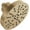 Lumicoat Champagne Bronze, variant on Delta 52668 Universal Showering Components 1.75 GPM Multi Function Shower Head - Lumicoat