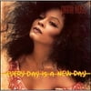 Pre-Owned Every Day Is a New Day (CD 0731454952224) by Diana Ross