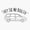 1pcs, variant on Rollin Soccer Parent Minivan Quote Sticker