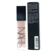 thumbnail image 2 of Base NARS Natural Radiant Longwear Yukon 30 ml, 2 of 5