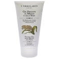 thumbnail image 2 of L'Erbolario Millet and Soya Styling Gel, Hair Gel, 5.07 oz, 2 of 6