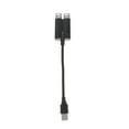 thumbnail image 1 of USB Night Light Car Atmosphere Projector Car Ceiling Star Light Accessory, 1 of 8