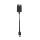 thumbnail image 1 of Proyector de luz nocturna USB para coche, luz de estrella para techo, accesorio, 1 of 6
