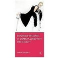 thumbnail image 1 of Discours Dangereux de Handicap, Subjectivité et Sexualité, 1 of 3