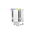 thumbnail image 3 of Disipador deepcool ak500 digital pro am5/lga1700 r-ak500-whapmn-g, 3 of 6
