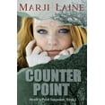 thumbnail image 1 of Pre-Owned Counter Point (Paperback) 1944120114 9781944120115, 1 of 2