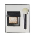 thumbnail image 3 of Set de polvos iluminadores Bobbi Brown con funda compacta, 2 unidades, 3 of 3