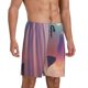 thumbnail image 2 of Fotbe Dreamy Moonlit Window Pantalones Cortos de Pijama para Hombre, Ropa de Dormir, Pantalones de Pijama Cortos para Hombre-4X-Large, 2 of 6
