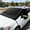 Green, variant on Aufmer Magnetic Attached Half Set Car Sun Shade Cloth Anti UV Heat Insulation Wind Resistant Design For Automobile Front Windshield Outdoor Sun Protection Shield