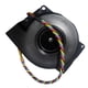 thumbnail image 4 of Ventilador Silencioso de Alto Rendimiento para Roomba i3+ i4+ i7 i8 ¡Instalación Fácil!, 4 of 12