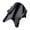 A, variant on For KTM 1190 RC8 2008 2009 2010 2011 2012 2013 2014 2015 2016 1190 RC8R 08-16 Motorcycle Front Windshield Windscreen