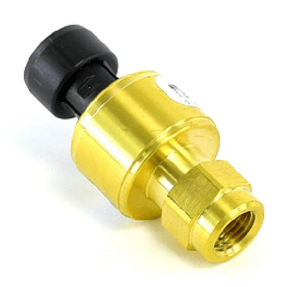 Aaon V38391 - 0/250# .5-4.5VDC Transducer