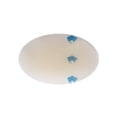 thumbnail image 1 of Sonducket Almohadilla protectora para ampollas, almohadillas para pies resistentes al desgaste, cintas para ampollas, Protector Simple para calzado, Accesorios de calzado tipo 4 Sonducket AP009430-04, 1 of 6