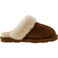 thumbnail image 2 of Bearpaw Pantoufle Loki pour Femme - 10 m, 2 of 3