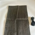 thumbnail image 2 of Cojín para silla Sonducket OD030795-01 gris, 2 of 6