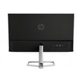 thumbnail image 3 of Écran HP M22f FHD, 3 of 8