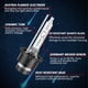thumbnail image 3 of Bombilla De Faro, Bombilla De Faro LED Impermeable De Alto Brillo 35W 7000LM Para Coche, 3 of 7