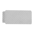 thumbnail image 1 of Sterling Silver Rhodium-plated Money Clip, 1 of 2