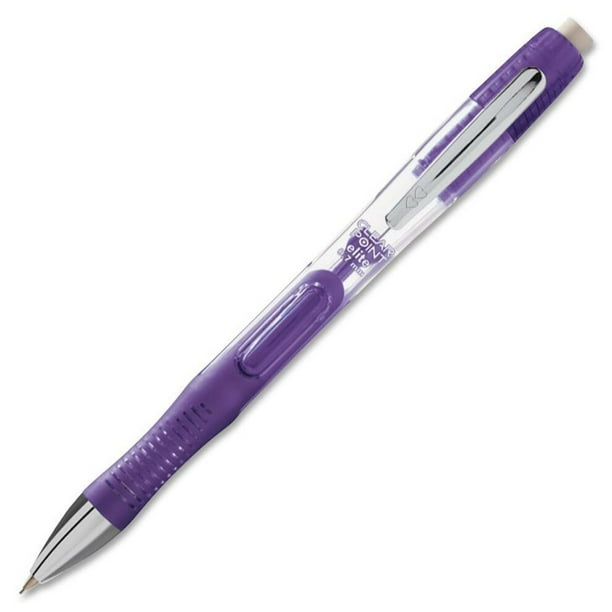 Paper Mate Clearpoint Elite Mechanical Pencils