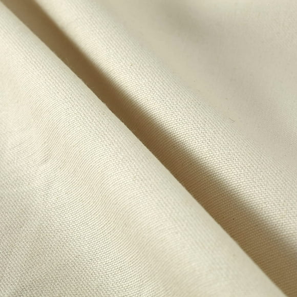 Duck Cloth Fabrics