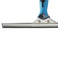 thumbnail image 4 of Moerman PRO Window Squeegee Stainless Steel Grip 35cm, 4 of 5