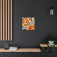 thumbnail image 5 of Novamonta - Canvas, 5 of 10