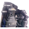 thumbnail image 2 of Standard CP3083 Fuel Vapor Canister, Intermotor, 2 of 2