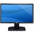 thumbnail image 3 of Monitor Dell E1912H 18.5-inch LED-backlit LCD, 3 of 3