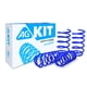 thumbnail image 1 of Resortes AG Kit para Auto para Pontiac G3 2006 a 2009 4 Piezas Nuevos, 1 of 5
