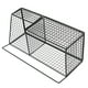 thumbnail image 5 of Cesta colgante para cocina, cesta organizadora de almacenamiento, soporte para champú para baño, 1 Juego, 5 of 6