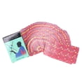 thumbnail image 1 of Baraja de 78 cartas del Tarot Intuitivo del Corazón Verdadero, Tarot Clásico para Coaching Individual y Desarrollo Personal, 1 of 14