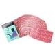 thumbnail image 2 of Barajas de tarot, 78 cartas de tarot intuitivas True Heart, tarot de durabilidad extendida, 2 of 14