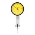 thumbnail image 3 of Base Flexible, Cadran Indicateurs Base Support Support de Support Flexible Levier Cadran Indicateur Jauge 0.01mm Résolution Outil de Mesure, 3 of 8
