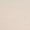 Black, variant on Hinvhai Suede Mid-Calf Boots for Women Winter Warm Cozy Boots Comfort Snow Boots with Fleece Khaki 9(42)