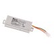 thumbnail image 1 of Fuente de Alimentación Inversor Convertidor de Energía 15A DC 36v-72v a DC 12v Sunnimix, 1 of 7