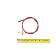 thumbnail image 2 of Appliance Factory Parts IGNITOR 16170, 2 of 3