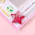 thumbnail image 2 of Star Painting Art Cover Holder Tool Accessories Magn · A6W9, 2 of 8
