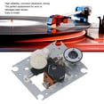 thumbnail image 5 of Optical Pickup Laser Lens KSM 213CDM Laser Pick Up Lens with Mechanical Device for CD Player, 5 of 5