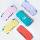thumbnail image 2 of Funda protectora para Nintendo Switch Lite, funda rígida para Switch Lite, 2 of 5