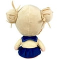 thumbnail image 2 of My Hero Academia Himiko Anime 7-Inch Plush GE-56933, 2 of 4