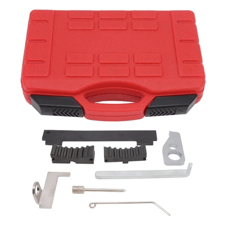 Timing Tool Camshaft Timing Tool Kit,8pcs Camshaft Tensioning Timing Camshaft ...