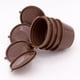 thumbnail image 4 of La taza de filtro de café es adecuada para el filtro de café frío Dolce Gusto doqu 4 con cuchara, 4 of 5