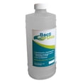 thumbnail image 1 of Desinfectante Sanitizante Dióxido Cloro 500 ml con Tapa, 1 of 1